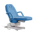 silla de masaje eléctrico de 220V al por mayor de 220V